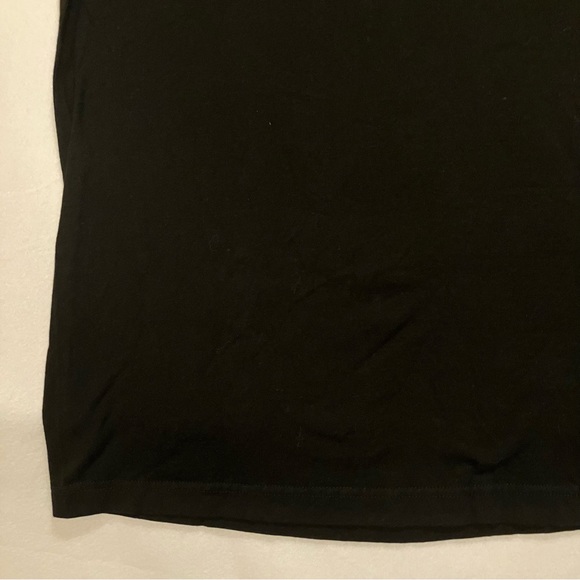 Eddie Vedder • Local Crew T-shirt - Picture 5 of 14